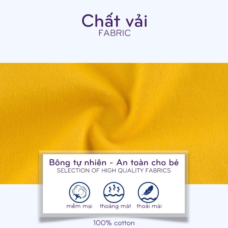 Áo bé trai 27KIDS áo thun cho bé chất cotton hàng xuất Âu Mỹ | WebRaoVat - webraovat.net.vn