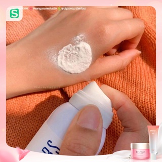 🍁🍁xịt chống nắng body sivanna colors 2in1