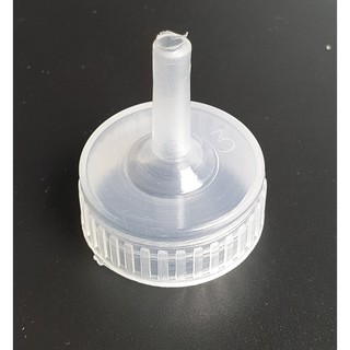 Combo 3 nắp bình ấp trứng Artemia