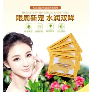 Bông tẩy trang Emily 120 miếng