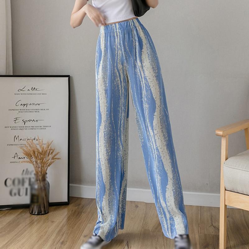 [Mã FAMAYWA giảm 10K đơn 50K] quần ống rộng Thời Trang Dành Cho Nữ | BigBuy360 - bigbuy360.vn