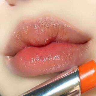 [Bill Sephora US] Son dưỡng Dior Addict Lip Glow