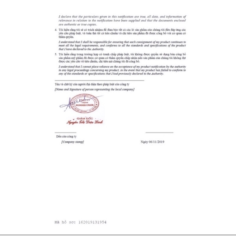 Bộ gội xả phục hồi đa tầng ủ nấm Truffle Weilaiya phục hồi tóc khô xơ, yếu, hư tổn