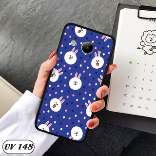 Ốp lưng cho điện thoại Huawei Y3 2017