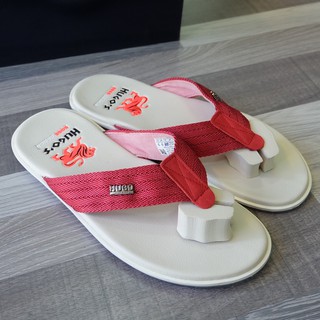 Dép Kẹp Nam HG