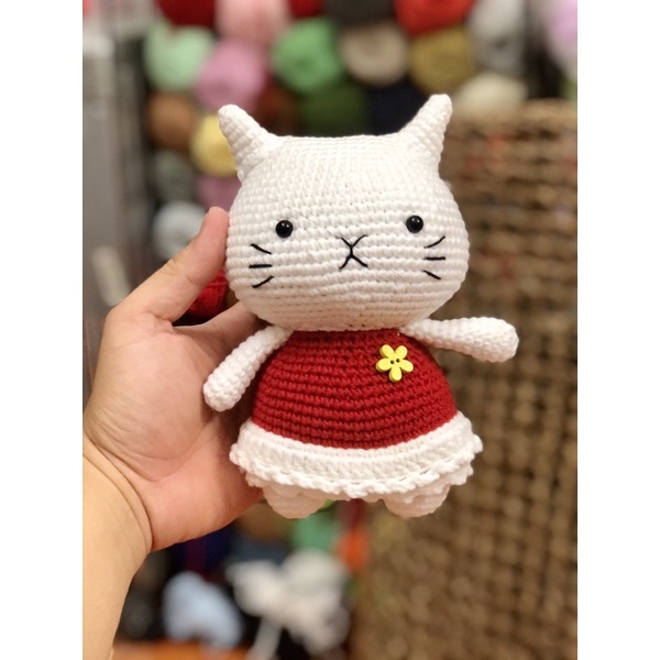 BÉ HAINCHAN CÁO HƯƠU CHÓ THỎ MÈO GẤU