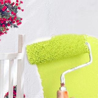 Set 4 Chân Vịt Máy Bay Chất Lượng Cao
