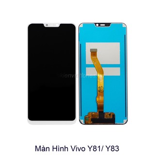 MÀN VIVO Y83 / Y81