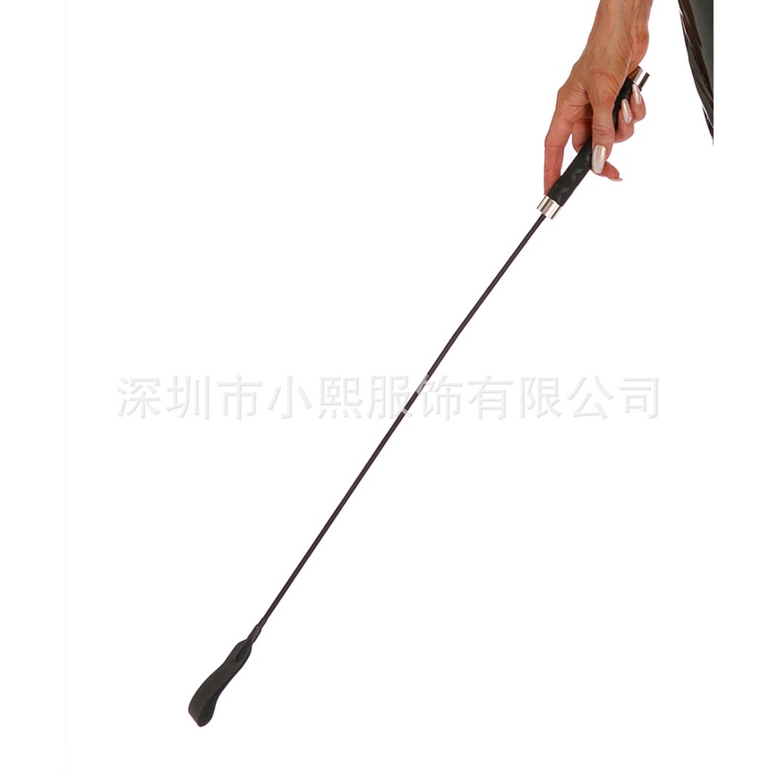 Bộ Đồ Lót Một Mảnh Bằng Da PU Phối PVC Và Khóa Kéo Gợi Cảm Cho Nữ 6872
