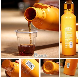Nước Súc Miệng Nhật Bản Propolinse