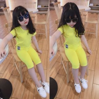 Set bộ coton 4 chiều