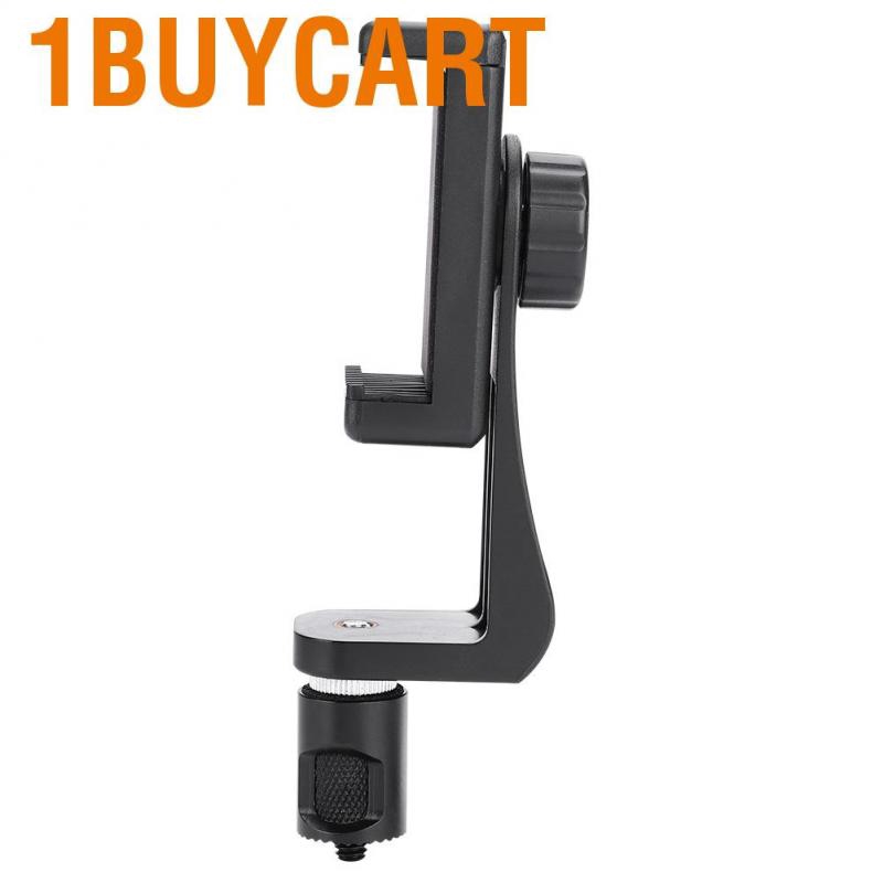 Giá đỡ điện thoại di động dùng cho Zhiyun Weebill Lab Crane3 Feiyu G6