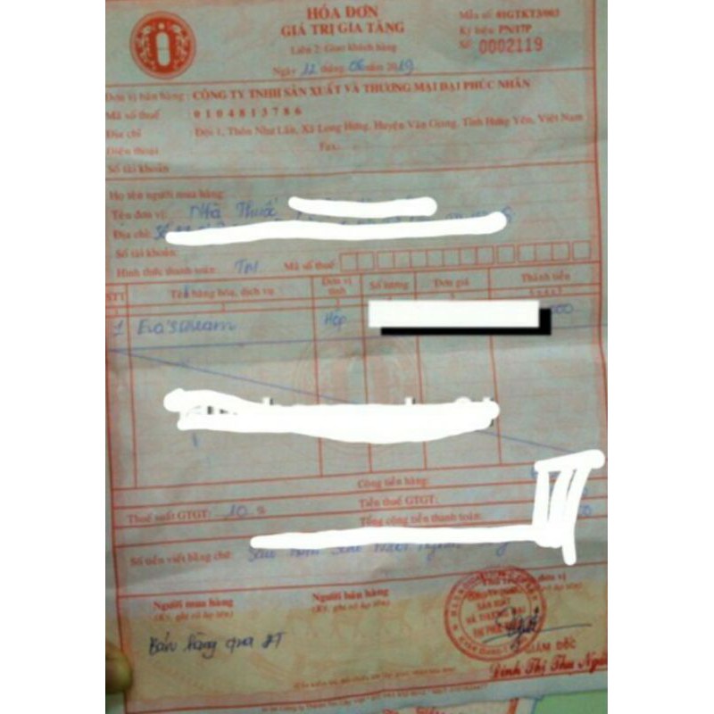 ✅ VIÊN BỔ THẬN EVADREM GÓI 2 VIÊN (06/2022) | BigBuy360 - bigbuy360.vn