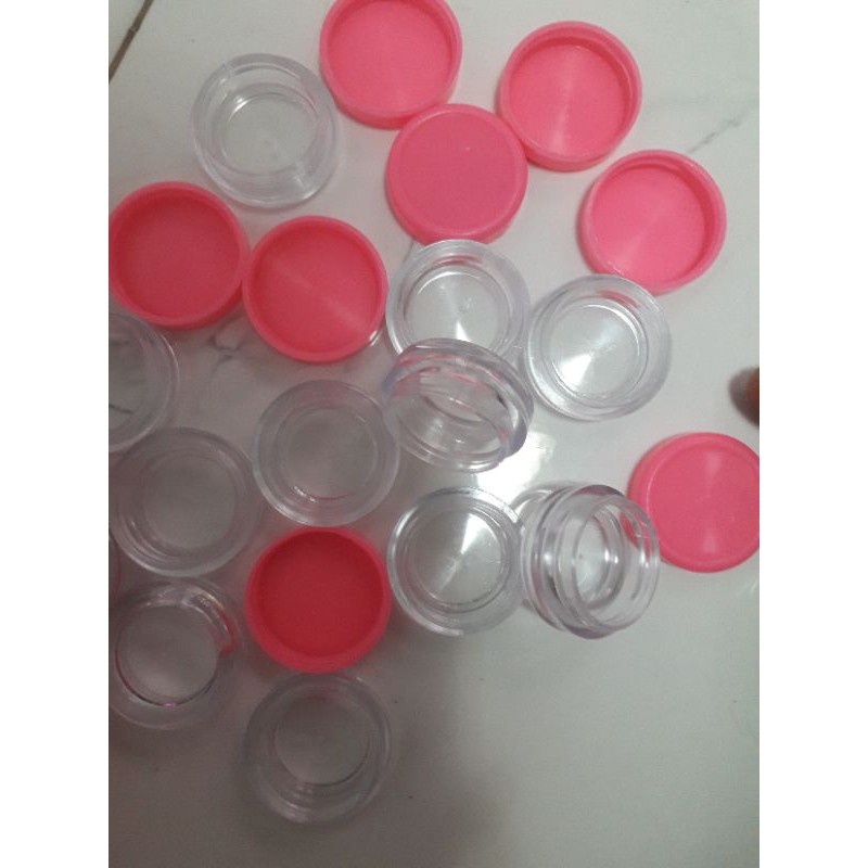 Hú đượng mỹ phậm .chong.nắp hồng. | BigBuy360 - bigbuy360.vn