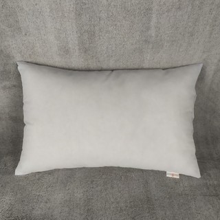 [KIM HOME] Ruột gối nằm gòn bi chất lượng cao có khóa kéo