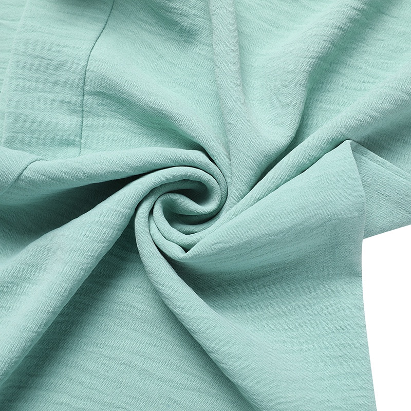 Áo tay dài và quần ZANZEA phong cách Hồi giáo cho nữ