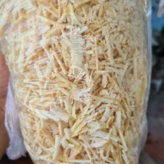 DĂM BÀO LÓT Ổ