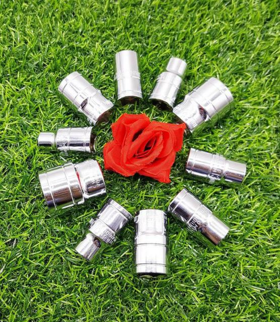 Bộ vặn ốc kapusi Nhật