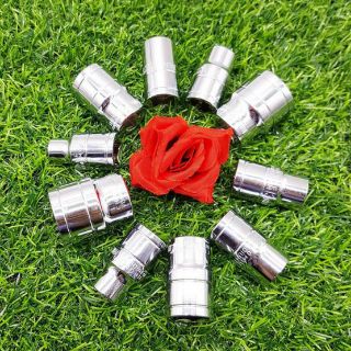 Bộ vặn ốc kapusi Nhật