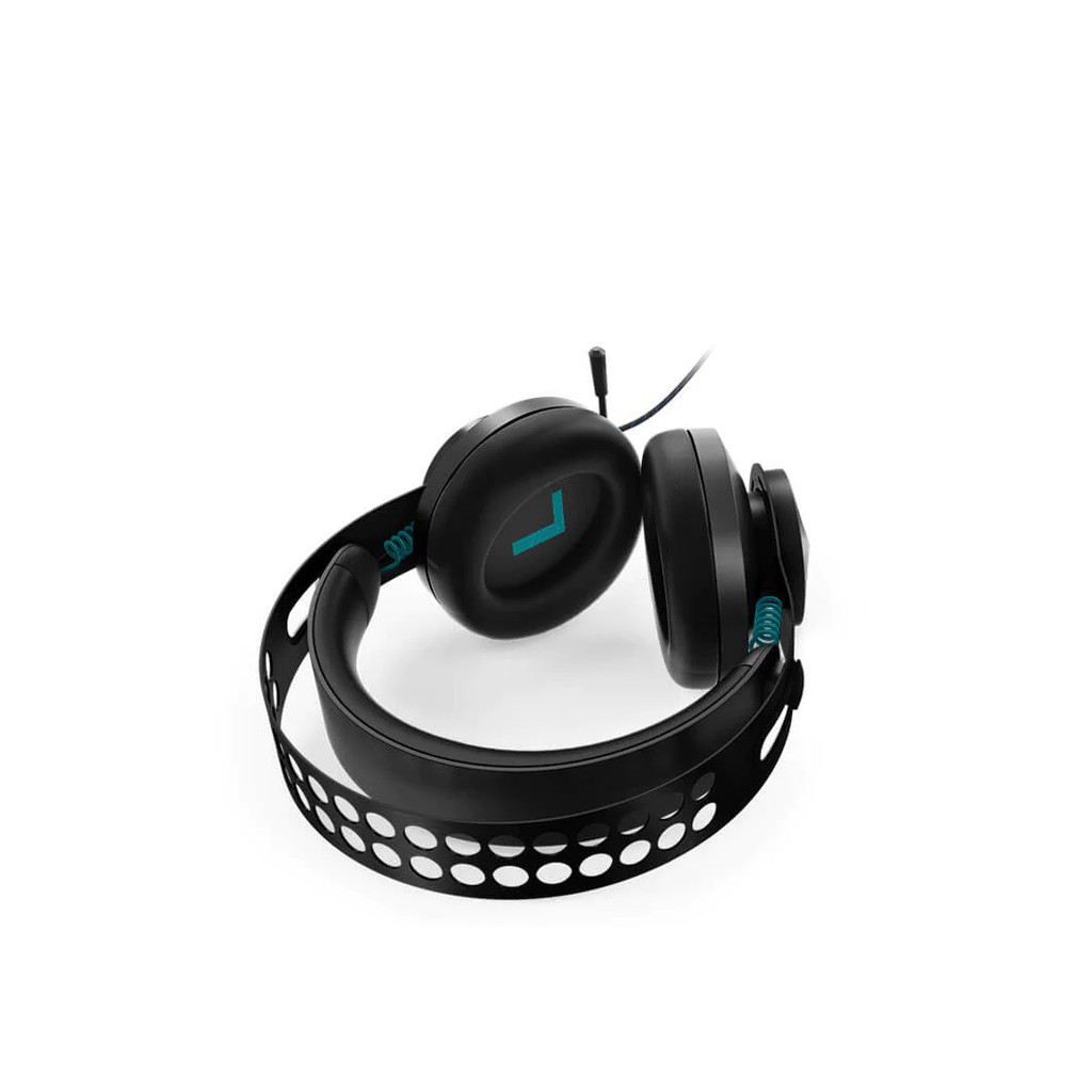 Tai Nghe Gaming Lenovo Legion H300 Stereo Headset