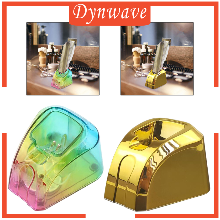 Đế Sạc Đứng Cho Wahl 8591 8148 4804 81919 | BigBuy360 - bigbuy360.vn