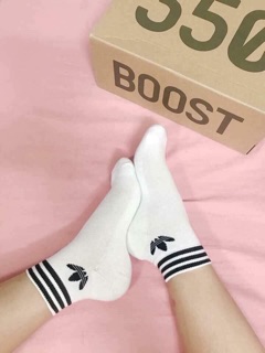 Tất ADIDAS