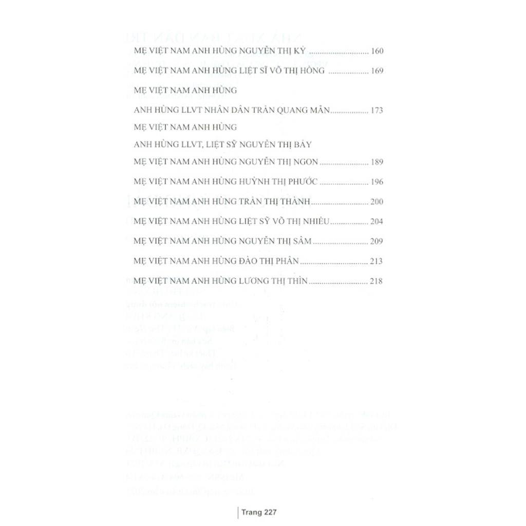 Sách - Hơn Cả Tượng Đài - Tập 1