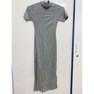 pass đầm body cotton 100%