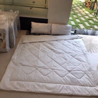 (HÀNG MỚI) Ruột Phao lồng chăn 2mx2m3