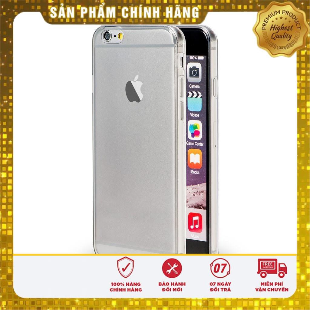 Ốp silicone dẻo trong suốt Tota đủ dòng iPhone 6,6s,7,8,6Plus,,7Plus,8Plus,X,Xr,Xs,Xs Max,11,11Pro,11Pro Max,12 promax