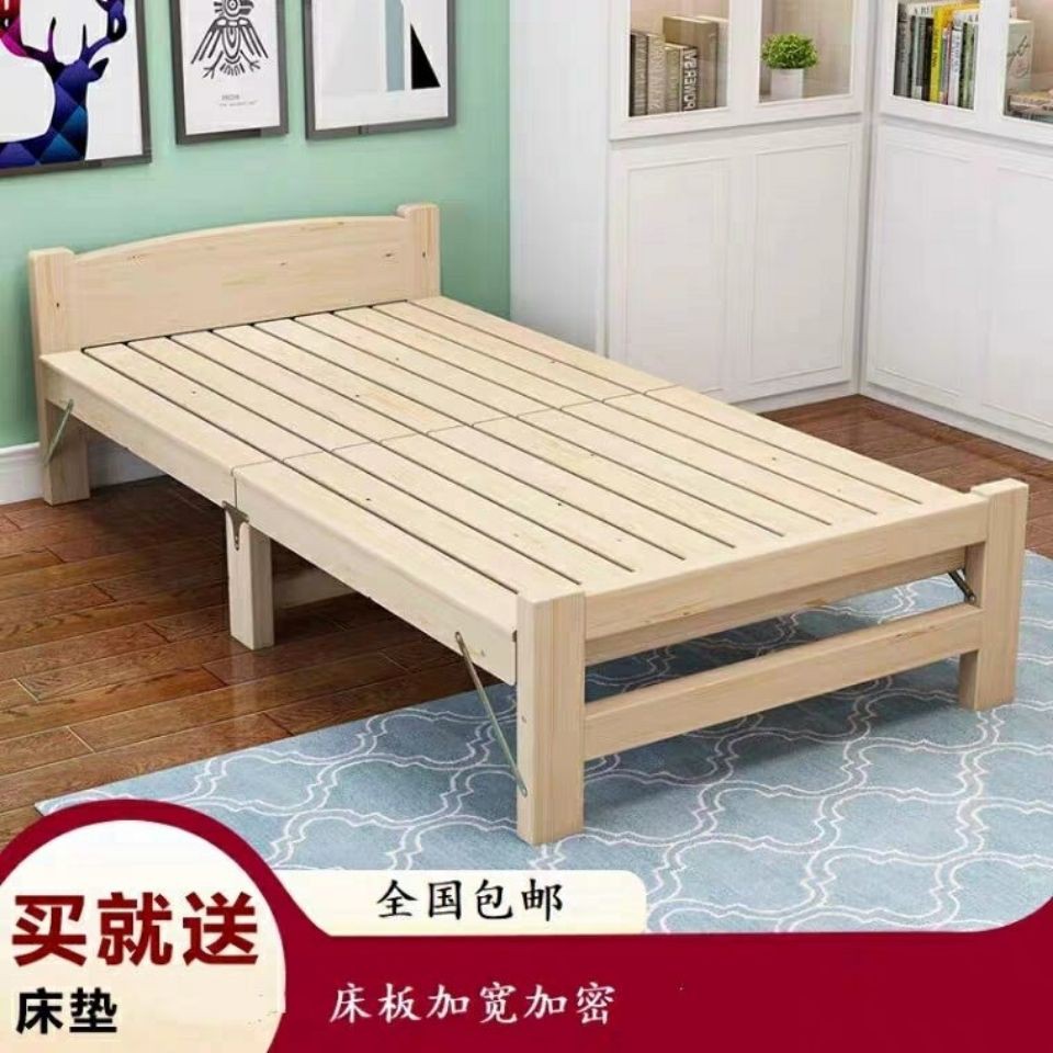 Giường gấp 1 mét 90 cm. Cho thuê phòng. cắm trại. đơn. đi kèm. người lớn. trẻ em. 0,6 mét.