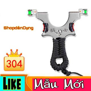 Ná Cao Su OneHit Like + 2 bộ dây 1mm ( Thay Dây Bằng Cần Gạt Siêu Nhanh )