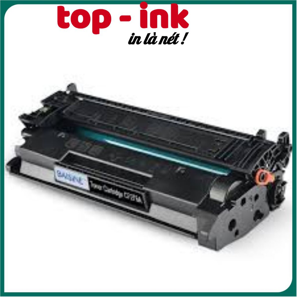 Hộp mực 26A dùng máy HP laserjet Pro M402n, M402d, M402dn