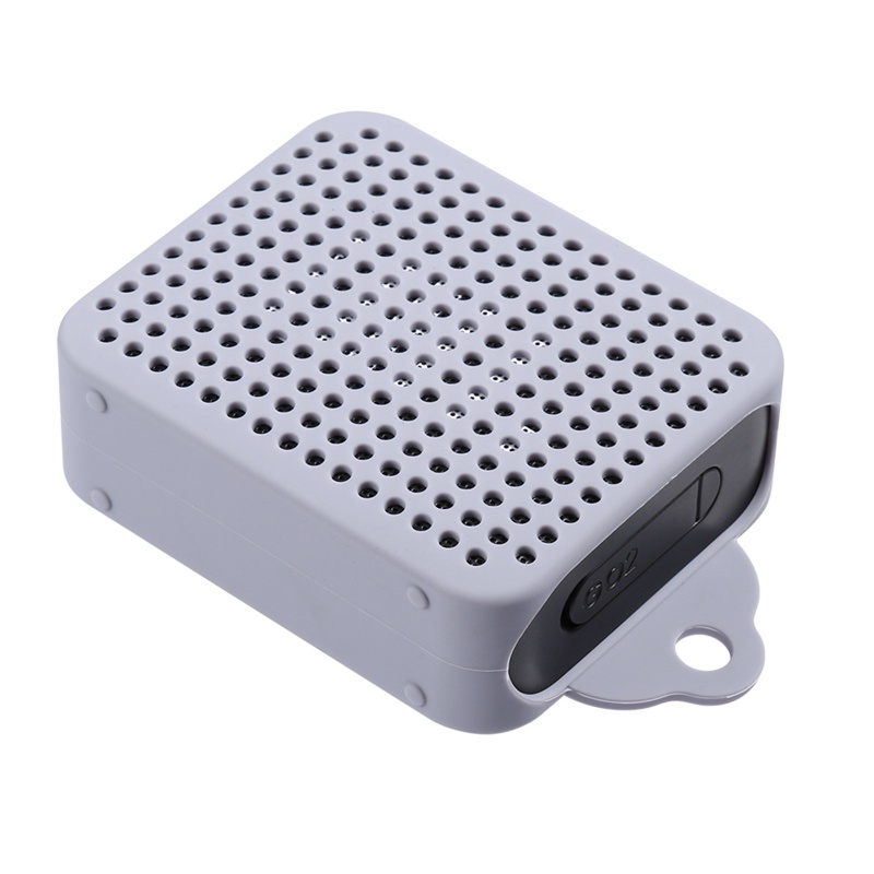 Vỏ Silicone Thân Thiện Với Da Bọc Loa Go 2 Go2