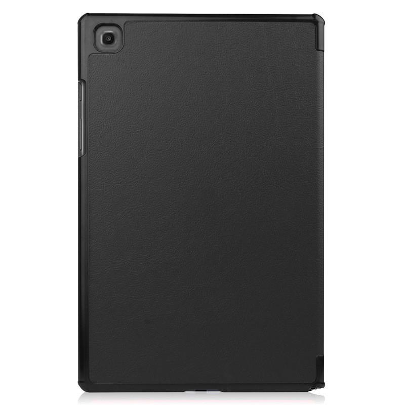 Bao Da Samsung Tab A7 10.4 T500 / T505 2020 Cover Dành Cho Máy Tính Bảng Hỗ Trợ Smart Cover