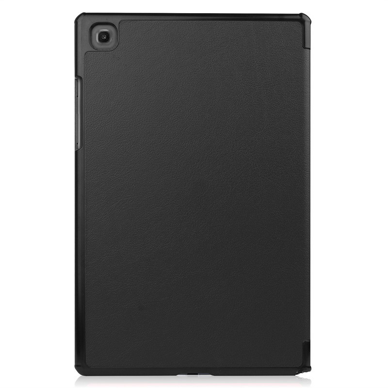 Bao Da Samsung Tab A7 10.4 T500 / T505 2020 Cover Dành Cho Máy Tính Bảng Hỗ Trợ Smart Cover | BigBuy360 - bigbuy360.vn