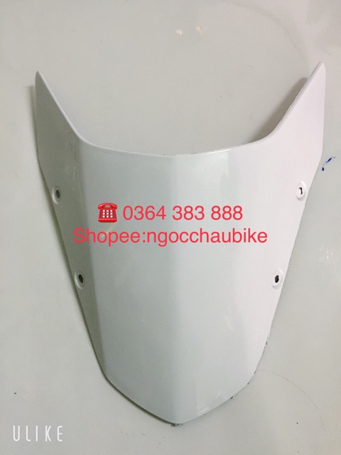 Mặt nạ nhỏ xe điện Xmen