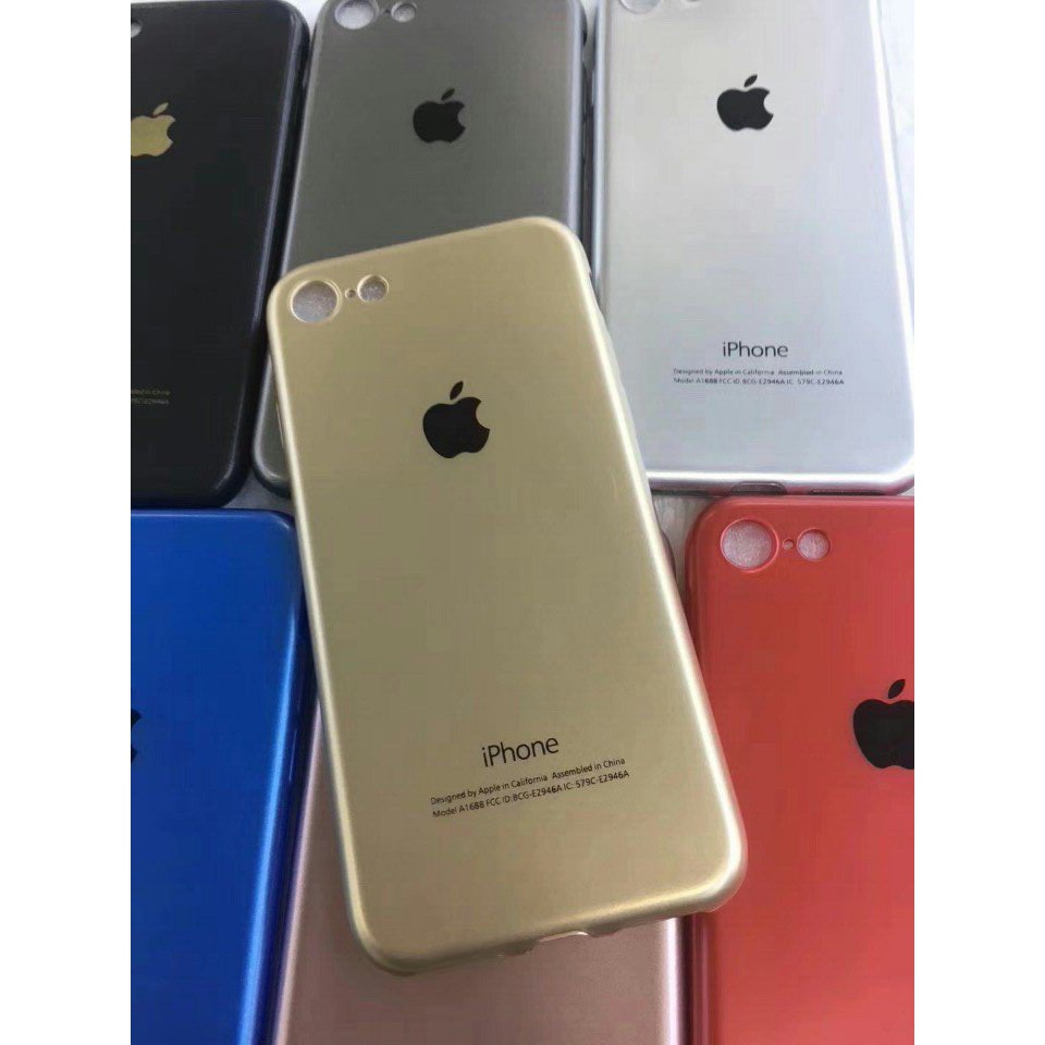 Ốp Iphone 6/6S/6P mới cực đẹp, cực độc mới. | BigBuy360 - bigbuy360.vn