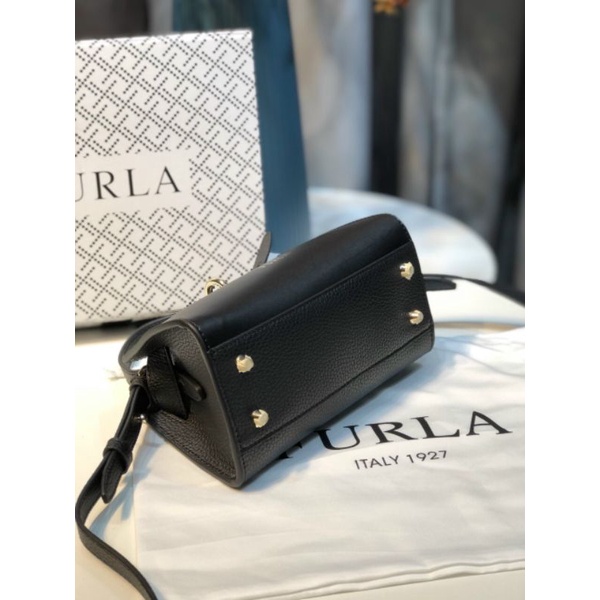 TÚI FURLA MARGHERITA MINI