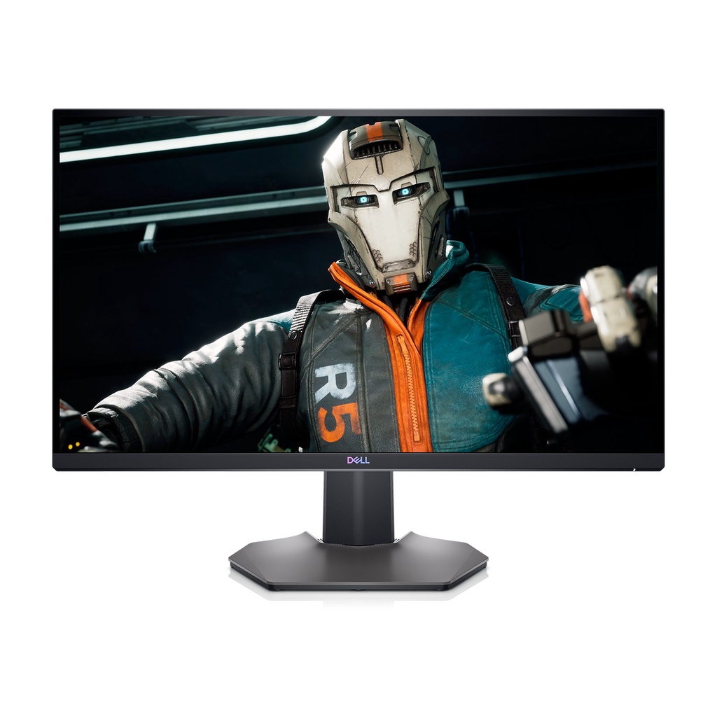 [Mã ELMALL7 giảm 0.07% đơn 5TR] Màn Hình Gaming Dell S2721DGF 27&quot; QHD IPS 1ms 165Hz AMD FreeSync HDMI DP