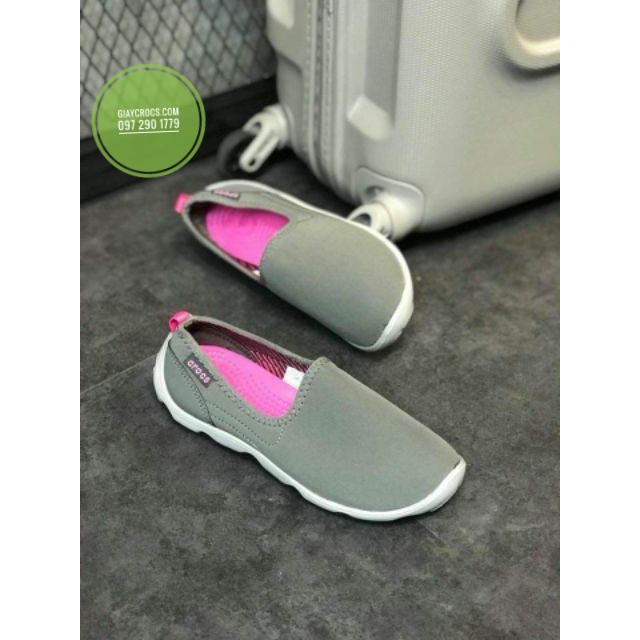 ⛔🛑⛔GIÀY CROSS SKIMMER GIÀY ĐI BỘ MẪU MỚI 2020 ⛔🛑⛔ | BigBuy360 - bigbuy360.vn