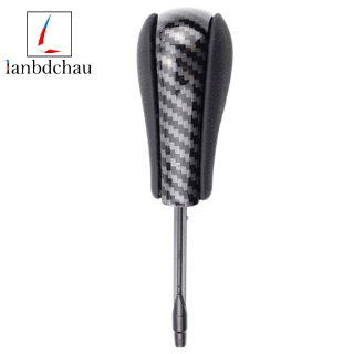 Cần gạt số xe hơi bmw e36 e38 e39 e46 z4 z3 e53 x5 x3 e60 e61