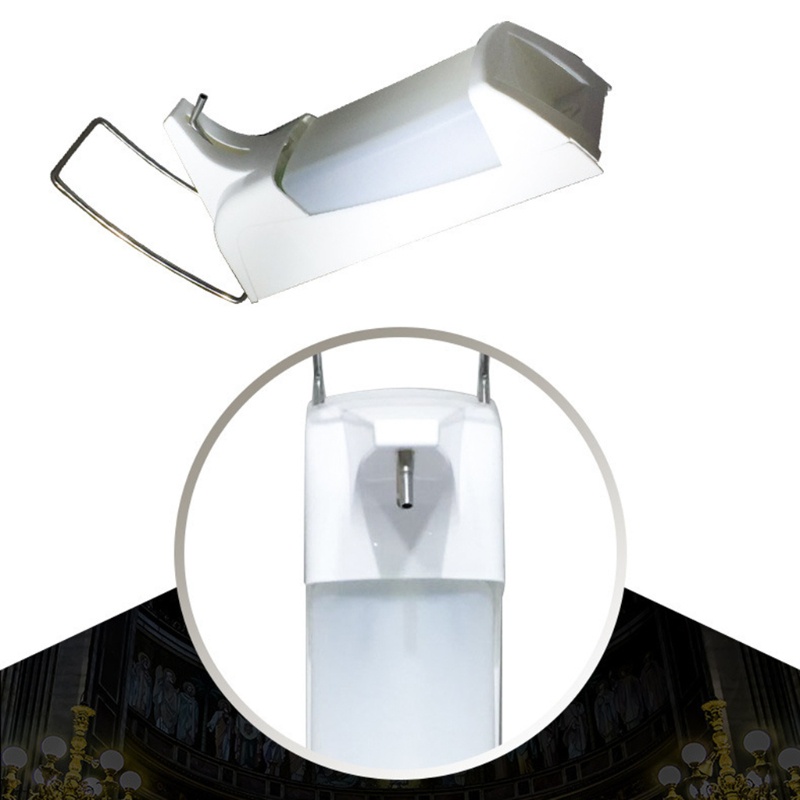 Bình Đựng Sữa Tắm Dạng Nhấn 1000ml Tiện Dụng