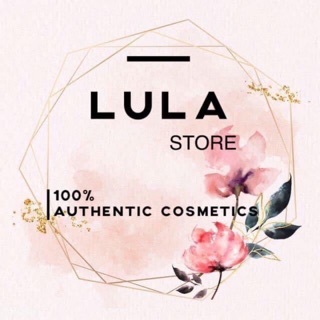 LuLa Cosmetics_Authentic