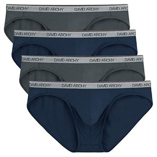 Set quần lót nam cao cấp - memtom91
