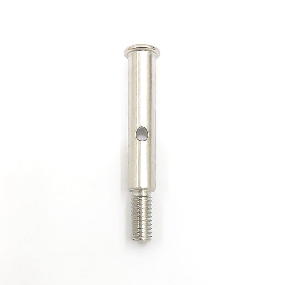 SUSANS 2 Trục Trước Cho Xe Điều Khiển Từ Xa