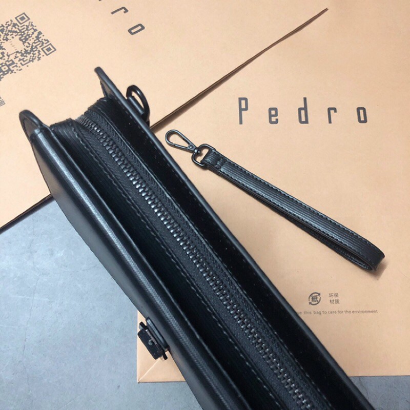 Clutch Pedro for men