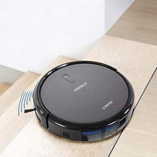 Robot Dọn Nhà ECOVACS DEEBOT N79