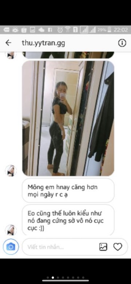 1.2kg BỘT ĐẬU GIẢM CÂN, TĂNG CÂN MỘC