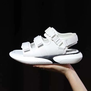 Sandal thể thao xuất Hàn Quốc